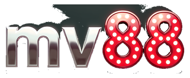 mv88 logo