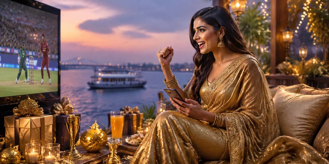 mv88 আপনার অ্যাকাউন্ট, গেম লবি এবং বেটস্লিপ সব সময় হাতের মুঠোয়